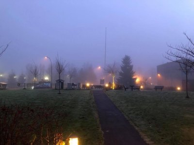 tirsdag7-11.jpg
