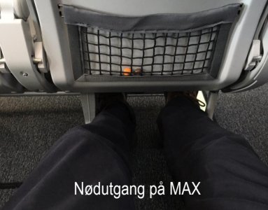 Nødutgang på MAX.jpg