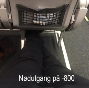 Nødutgang på -800.jpg