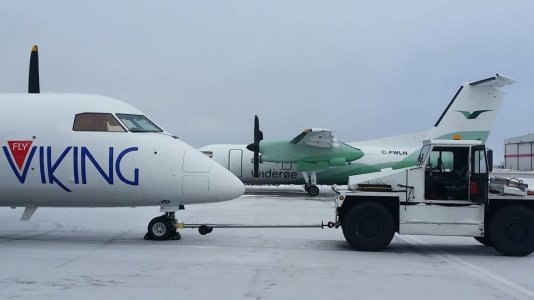 Konkurranse-hjem-Wideroe-og-FlyViking.jpg