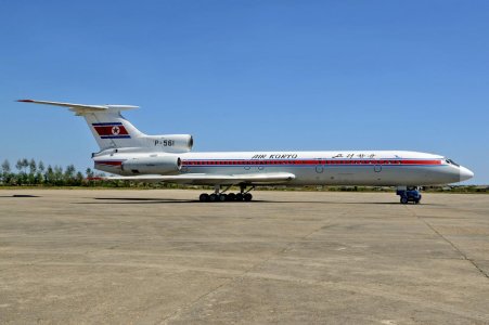 Tupolev.jpg