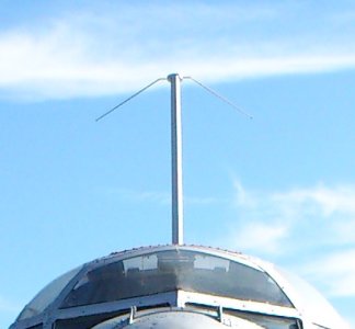 CameraZOOM-20120908104955189.jpg