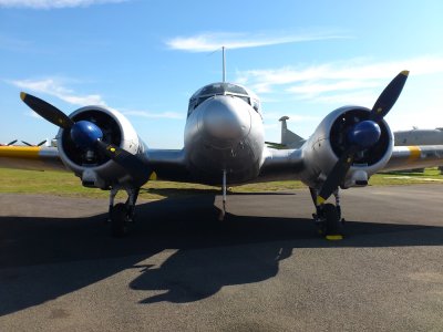 CameraZOOM-20120908104955189.jpg