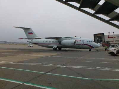 C360_2011-11-11-12-54-50.jpg