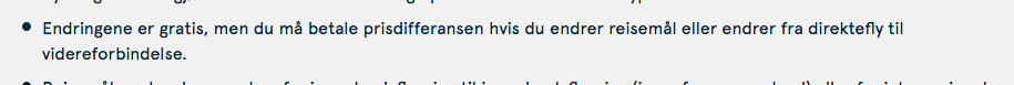 norwegianflex.png