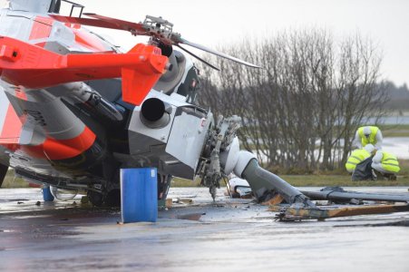 Helikopter.jpg