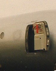 skann0015 (2).jpg