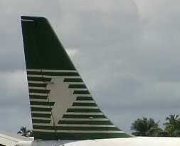 tail.jpg