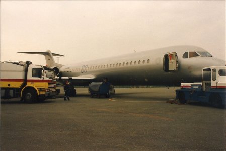 skann0015.jpg