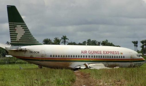 3X-GCM Air Guinee.jpg
