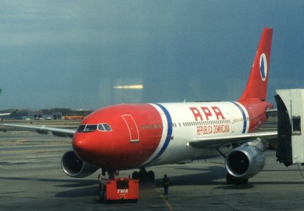 xyz1.jpg