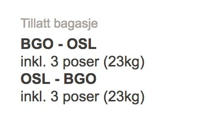 3 poser.jpeg