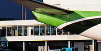 Skjermbilde010.PNG