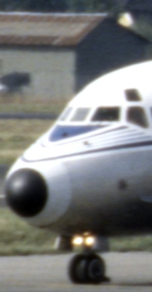 gjett 20.jpg