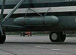Groningen_Airport (2).jpg