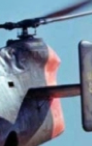 Oppgave1.png