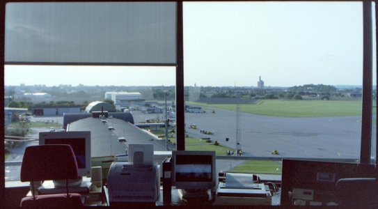 PICT0205.jpg
