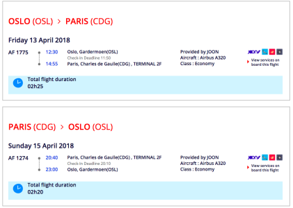 Skjermbilde 2017-12-05 kl. 23.40.09.png