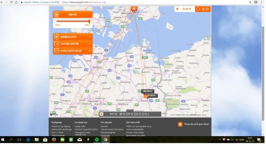 easyJet.jpg