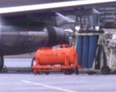 motor.jpg