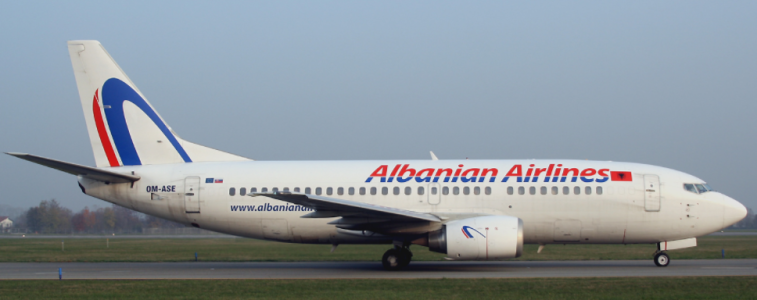 Albanian737.png