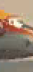 SLM DC8 nose.png