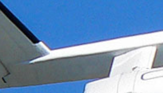 FlytypeXX.png