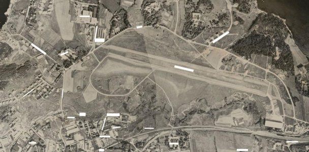 Hvilken flyplass.jpg