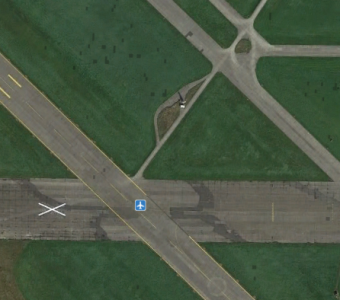 Hvilken flyplass 3.png