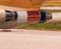 k1812X.jpg