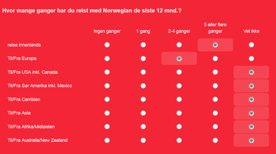 Norwegian.png