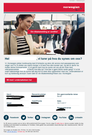 Norwegian.png