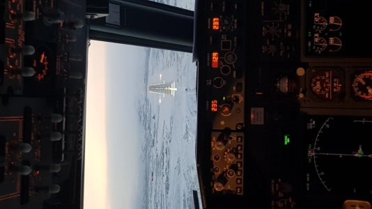 20171206_112436.jpg