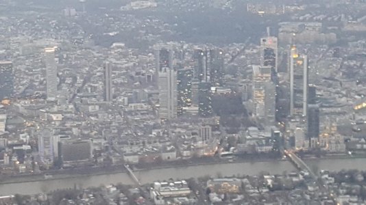 20171229_081949.jpg