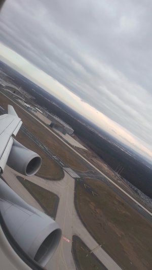20171229_141947.jpg