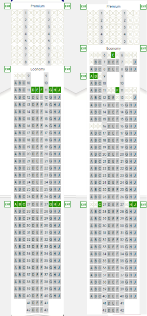 seat map.png