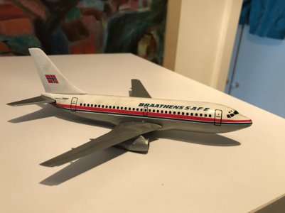 IMG_5175.jpg