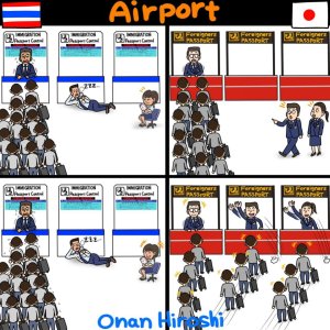 th-jp.jpg