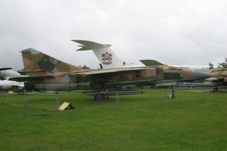 Mig23ml.jpg