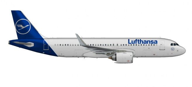 Lufthansa novo_3.jpg