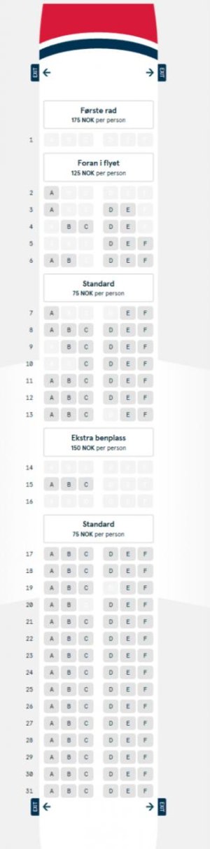 737 seat DY new.jpg