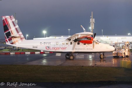 20180123-_MG_1561.jpg