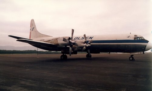 skann0013.jpg