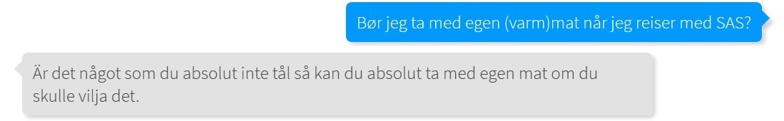 s2.jpg