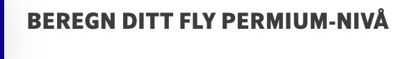 fly_permium.jpeg
