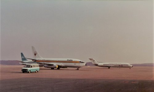 LUX 28-02-1983.jpg
