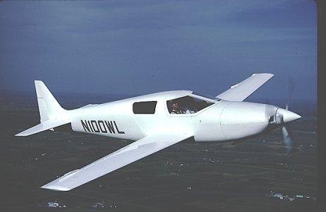 WhiteLightning.jpg