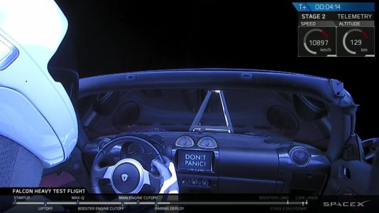 tesla.jpg