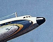 b6fb6cc1505dcb175ec918535f15cb69--vintage-airline-super-constellation (3).jpg