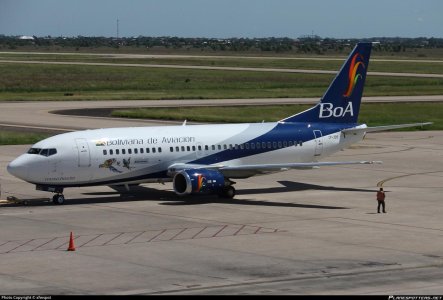 cp-3019-boliviana-de-aviacion @ Santa Cruz 2017-02-21.jpg